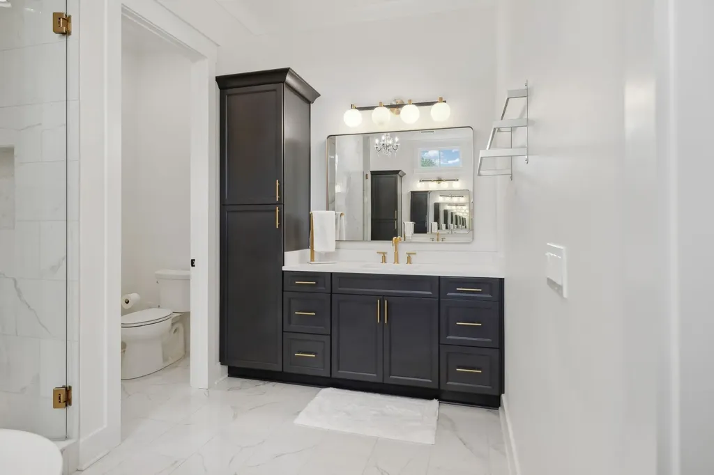 2648 Wilson Overall Road Murfreesboro TN 37127