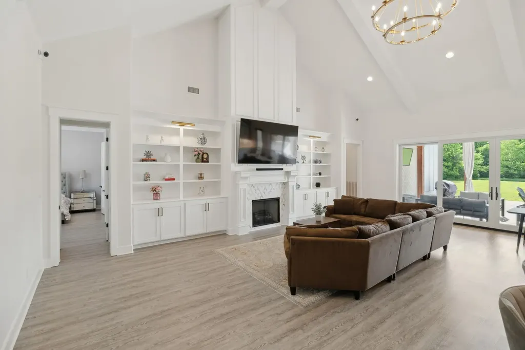 2648 Wilson Overall Road Murfreesboro TN 37127