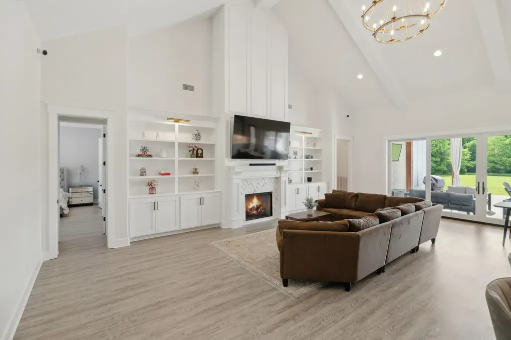 2648 Wilson Overall Road Murfreesboro TN 37127