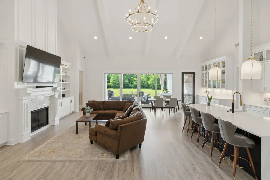 2648 Wilson Overall Road Murfreesboro TN 37127