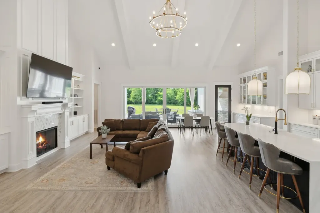 2648 Wilson Overall Road Murfreesboro TN 37127
