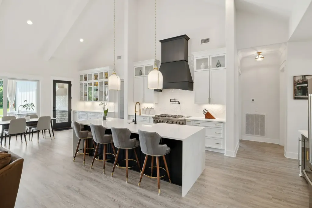 2648 Wilson Overall Road Murfreesboro TN 37127