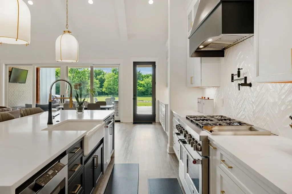 2648 Wilson Overall Road Murfreesboro TN 37127