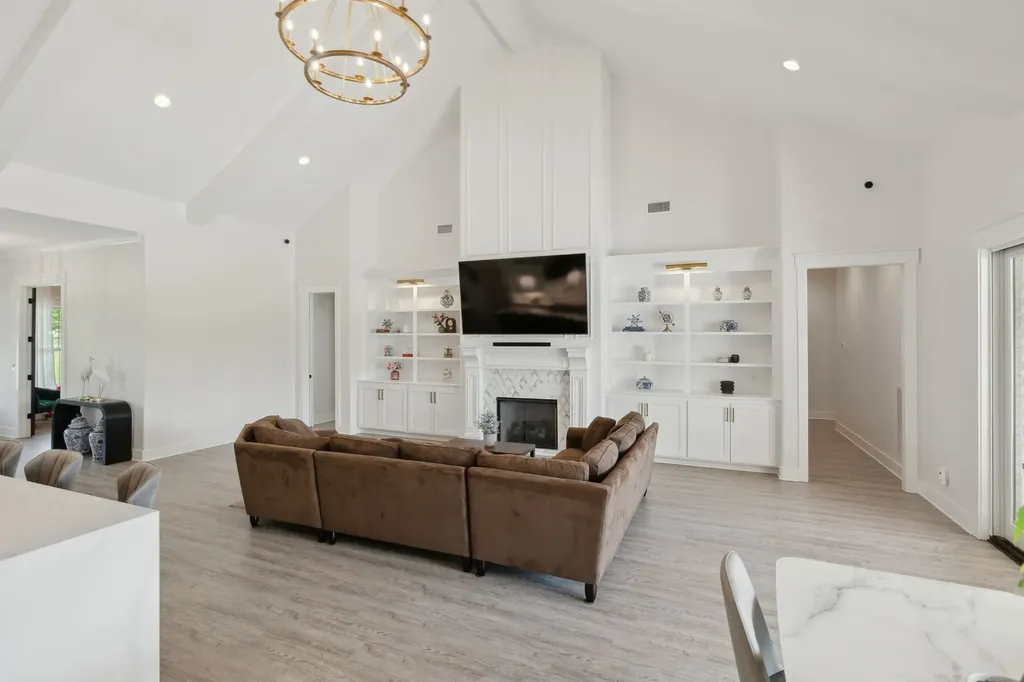 2648 Wilson Overall Road Murfreesboro TN 37127