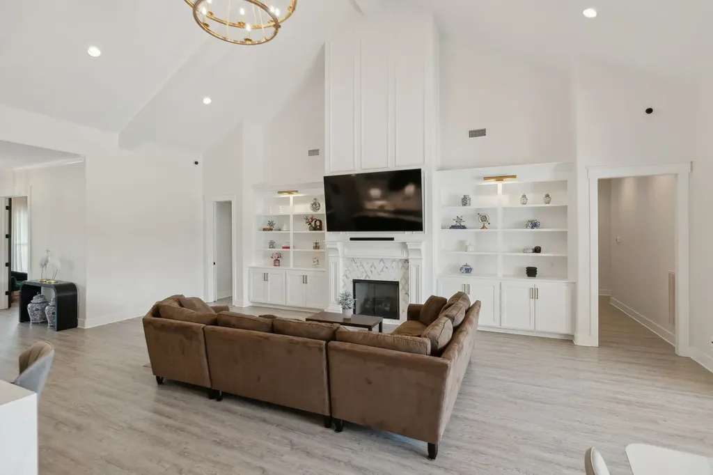 2648 Wilson Overall Road Murfreesboro TN 37127