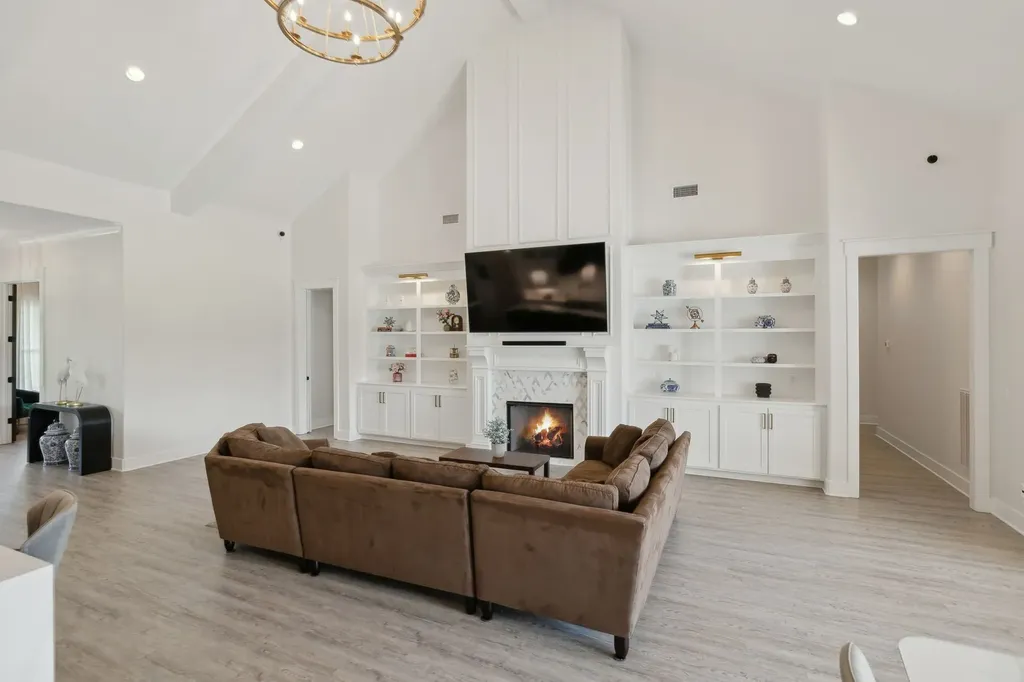 2648 Wilson Overall Road Murfreesboro TN 37127