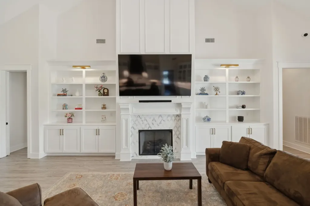 2648 Wilson Overall Road Murfreesboro TN 37127