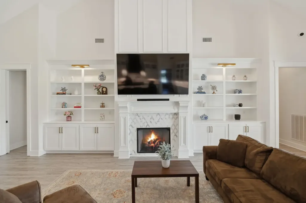 2648 Wilson Overall Road Murfreesboro TN 37127