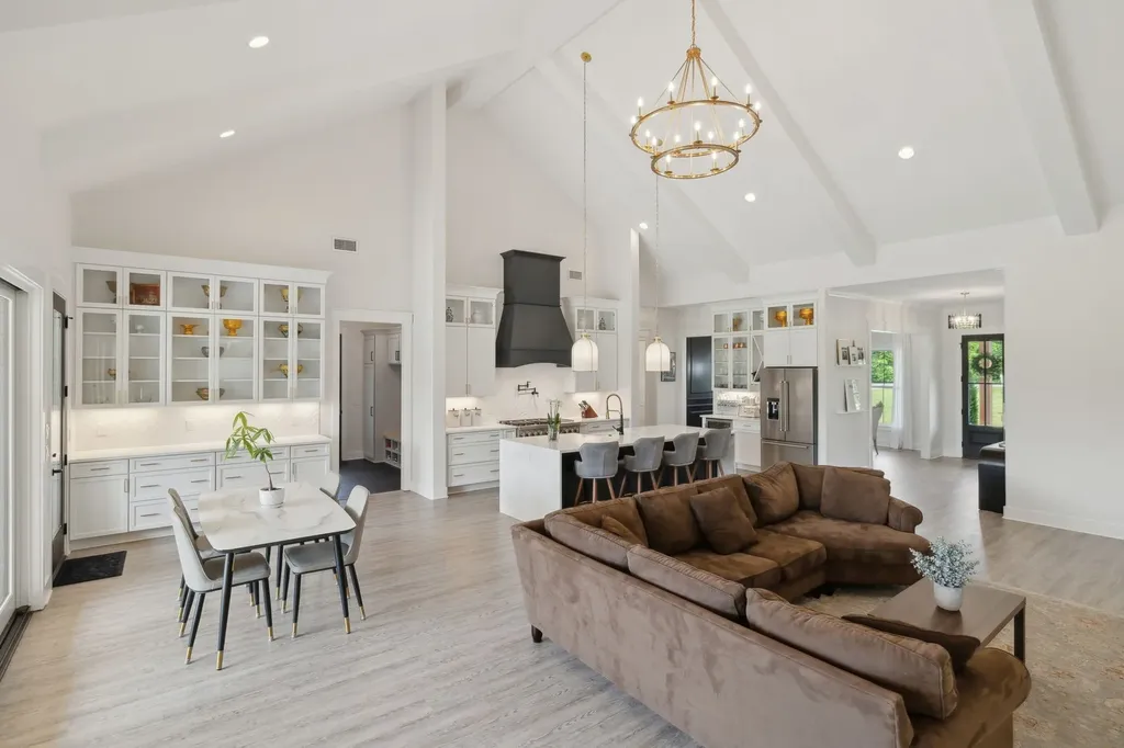 2648 Wilson Overall Road Murfreesboro TN 37127