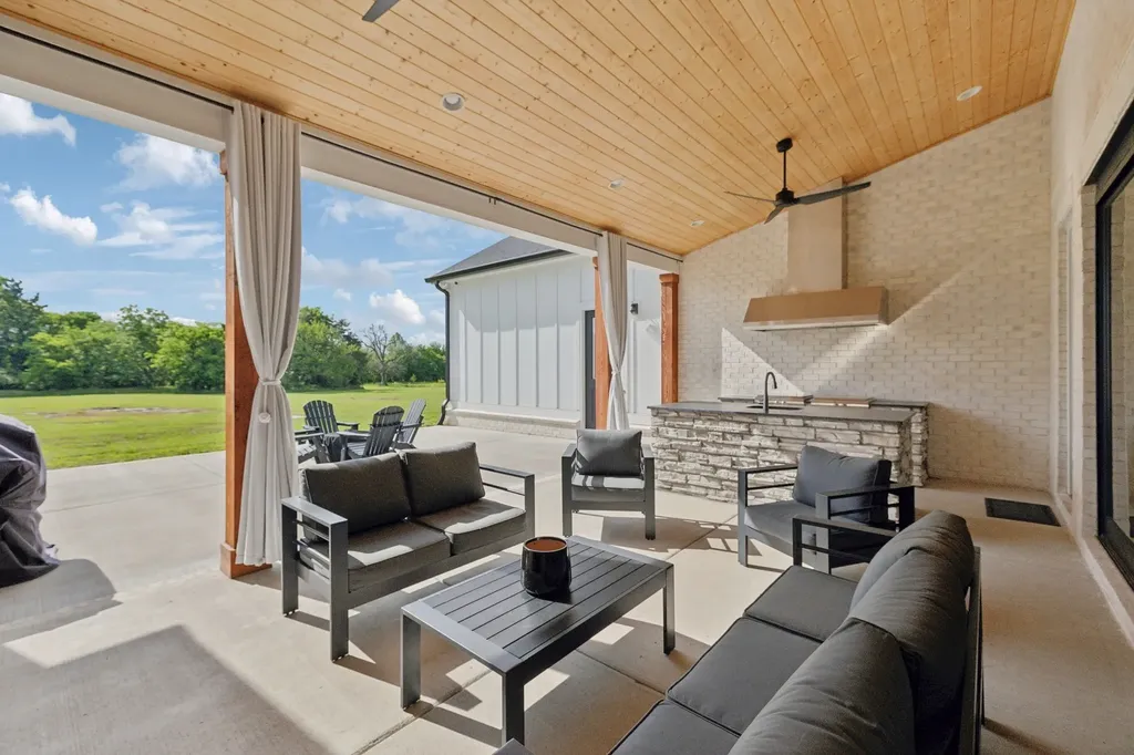 2648 Wilson Overall Road Murfreesboro TN 37127