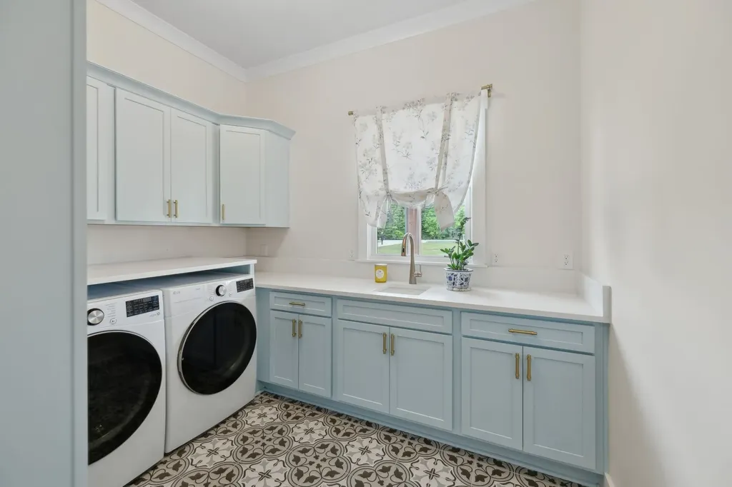 2648 Wilson Overall Road Murfreesboro TN 37127