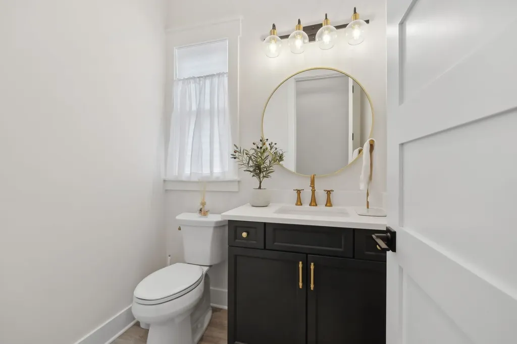 2648 Wilson Overall Road Murfreesboro TN 37127