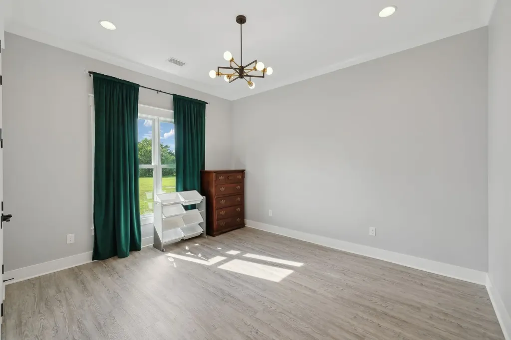 2648 Wilson Overall Road Murfreesboro TN 37127