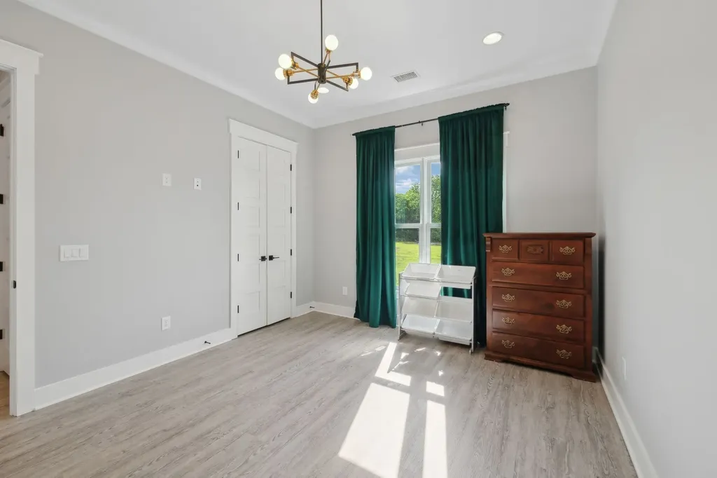 2648 Wilson Overall Road Murfreesboro TN 37127