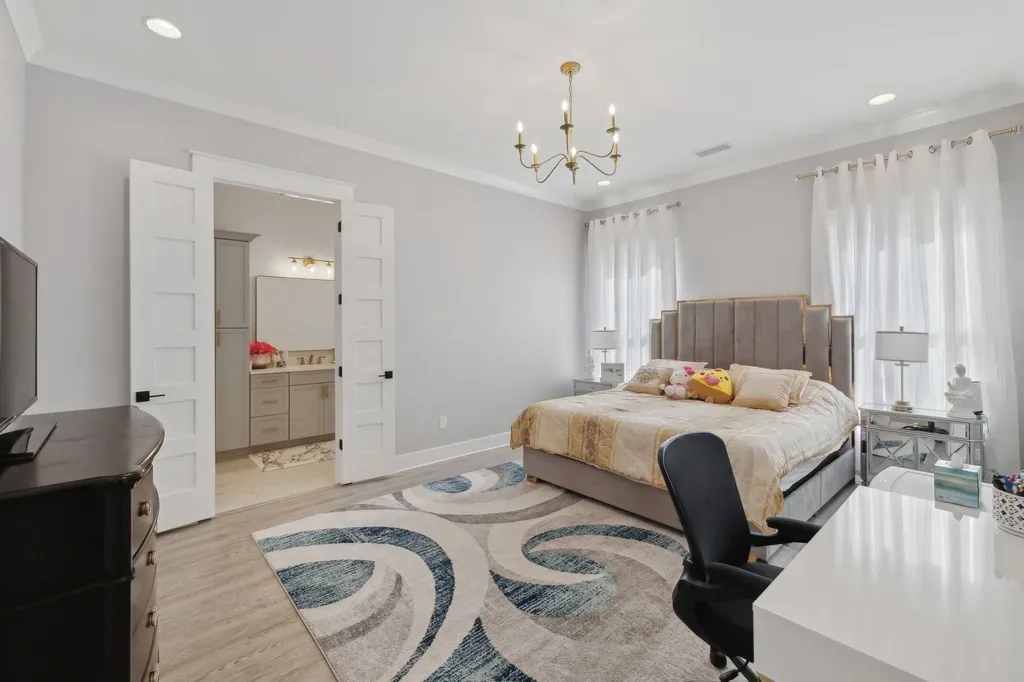 2648 Wilson Overall Road Murfreesboro TN 37127