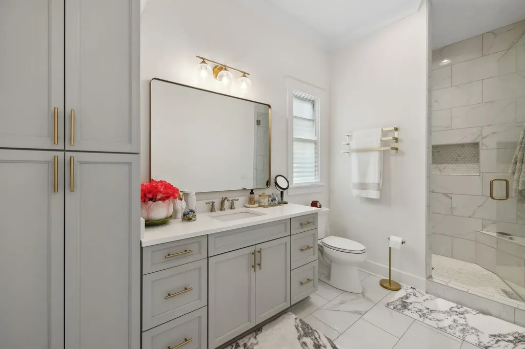 2648 Wilson Overall Road Murfreesboro TN 37127