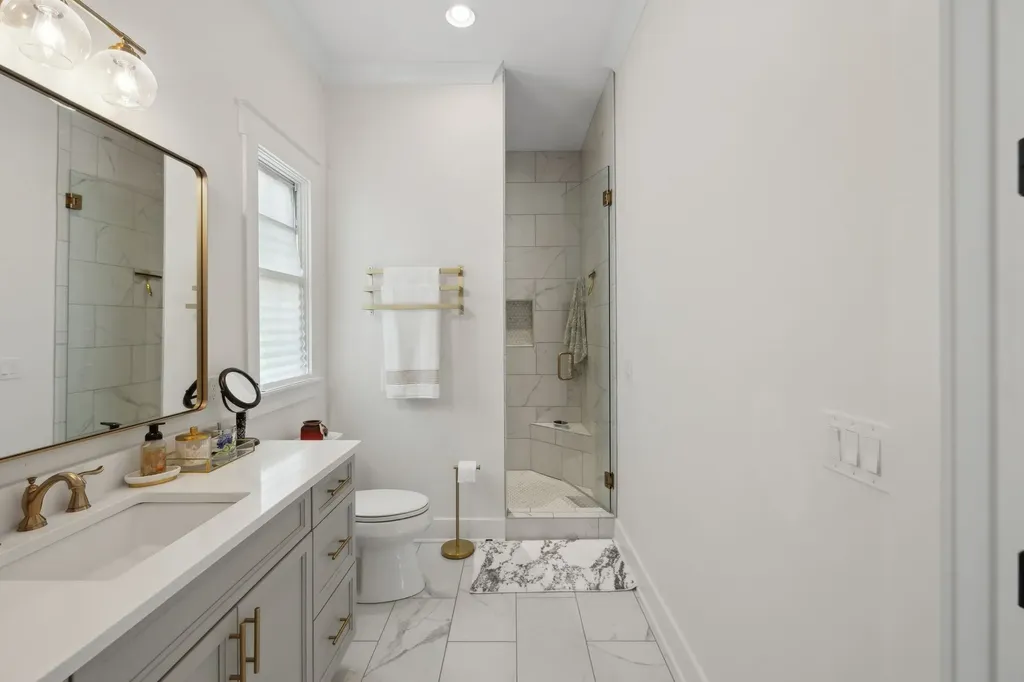2648 Wilson Overall Road Murfreesboro TN 37127