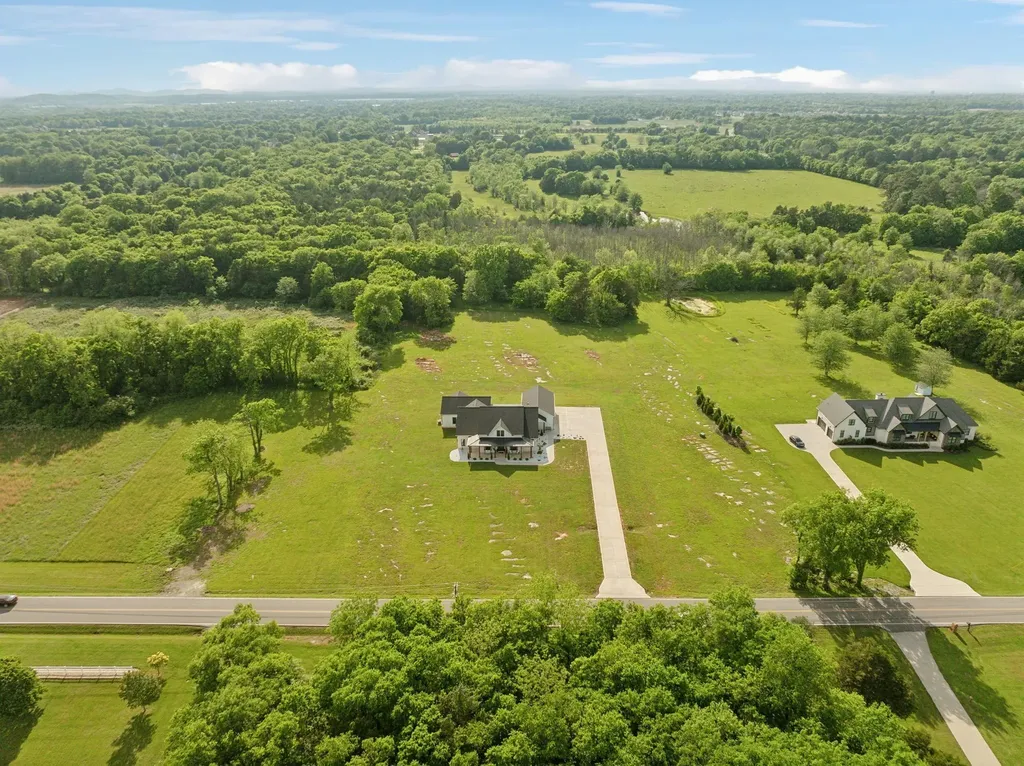 2648 Wilson Overall Road Murfreesboro TN 37127