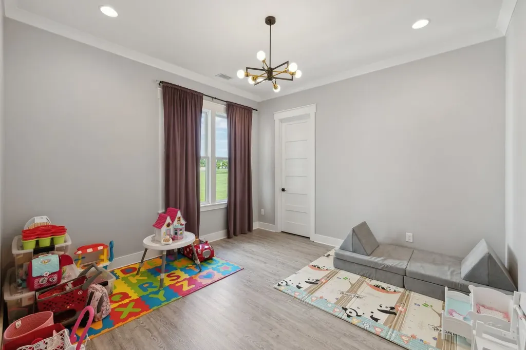 2648 Wilson Overall Road Murfreesboro TN 37127