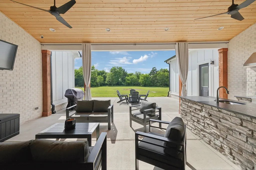2648 Wilson Overall Road Murfreesboro TN 37127