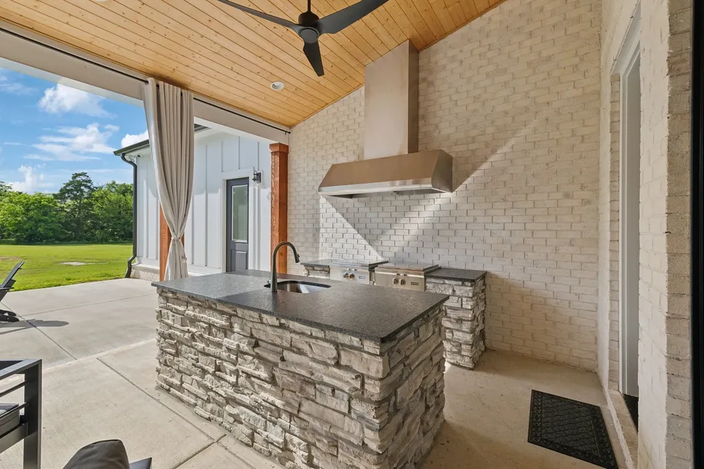 2648 Wilson Overall Road Murfreesboro TN 37127