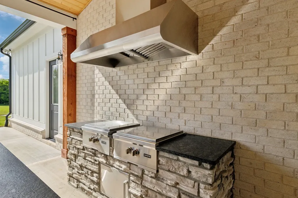2648 Wilson Overall Road Murfreesboro TN 37127