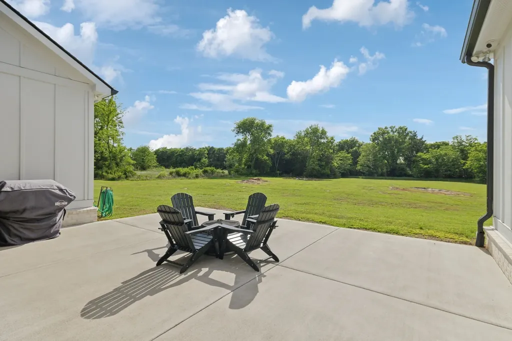 2648 Wilson Overall Road Murfreesboro TN 37127