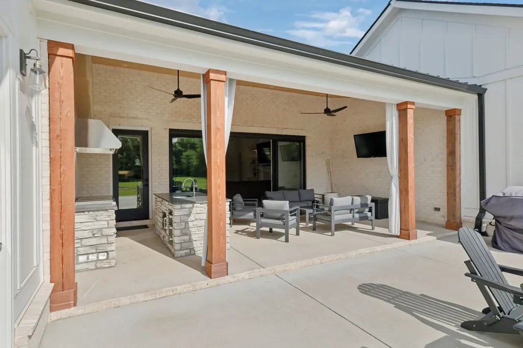 2648 Wilson Overall Road Murfreesboro TN 37127
