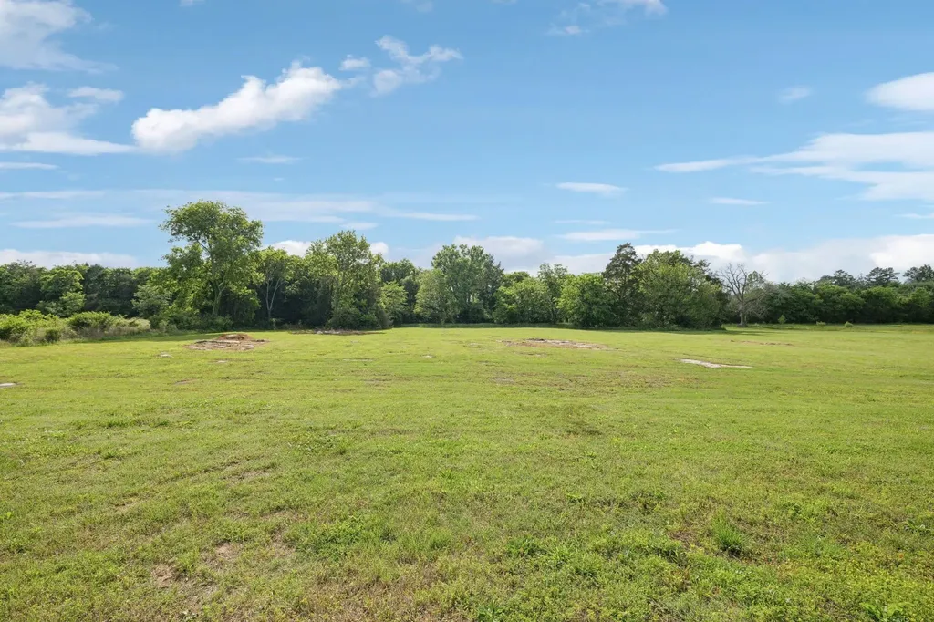 2648 Wilson Overall Road Murfreesboro TN 37127