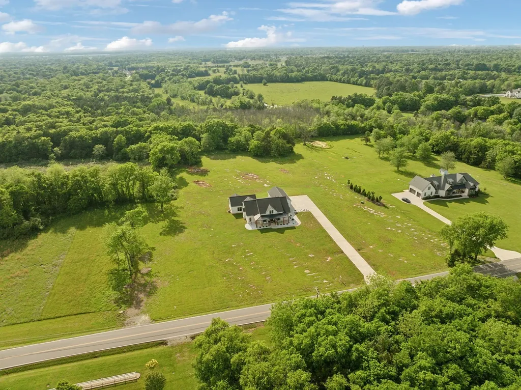 2648 Wilson Overall Road Murfreesboro TN 37127