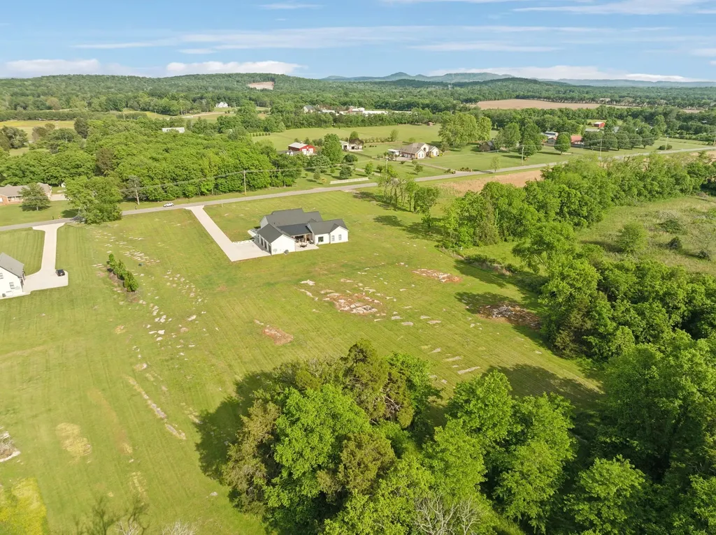 2648 Wilson Overall Road Murfreesboro TN 37127