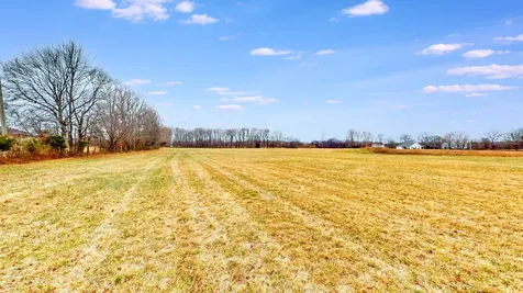 3021 Highway 25 Cottontown TN 37048