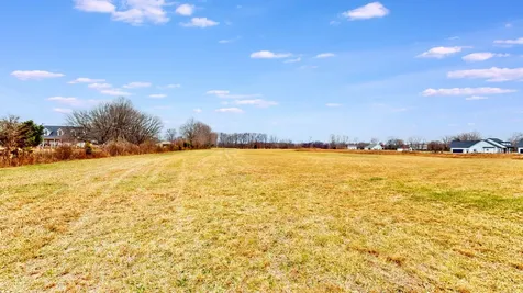 3021 Highway 25 Cottontown TN 37048