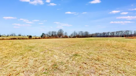 3021 Highway 25 Cottontown TN 37048
