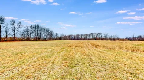 3021 Highway 25 Cottontown TN 37048