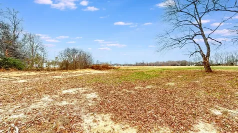 3021 Highway 25 Cottontown TN 37048