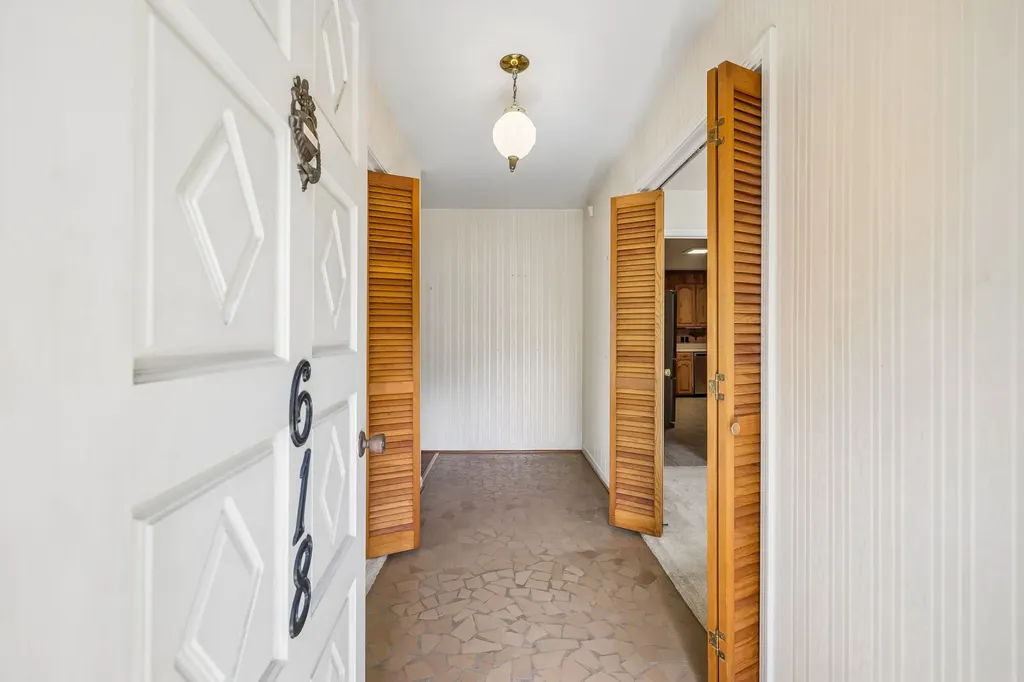 618 Fairlane Drive Lewisburg TN 37091