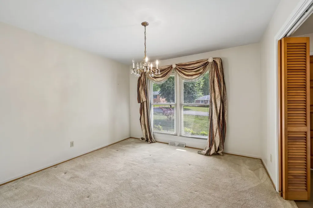 618 Fairlane Drive Lewisburg TN 37091