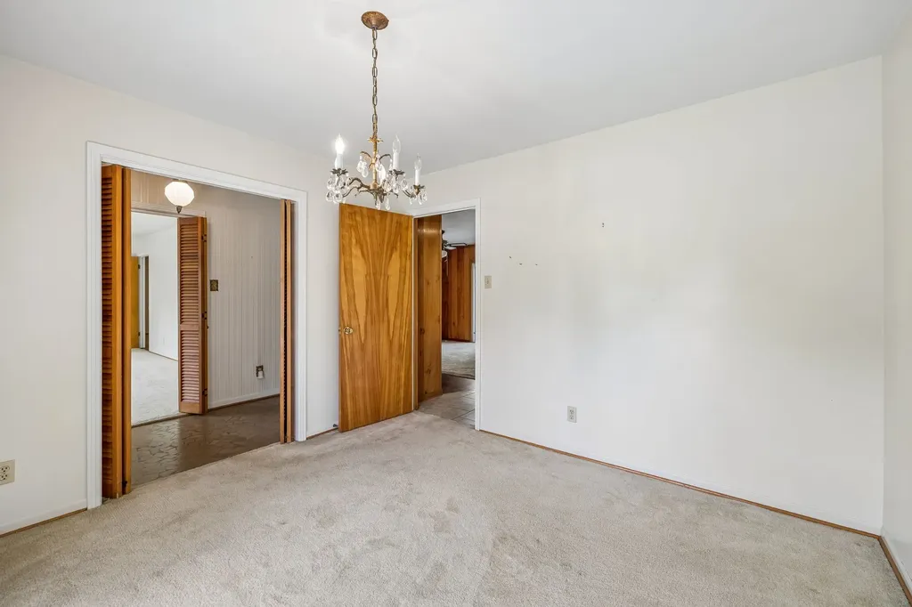618 Fairlane Drive Lewisburg TN 37091