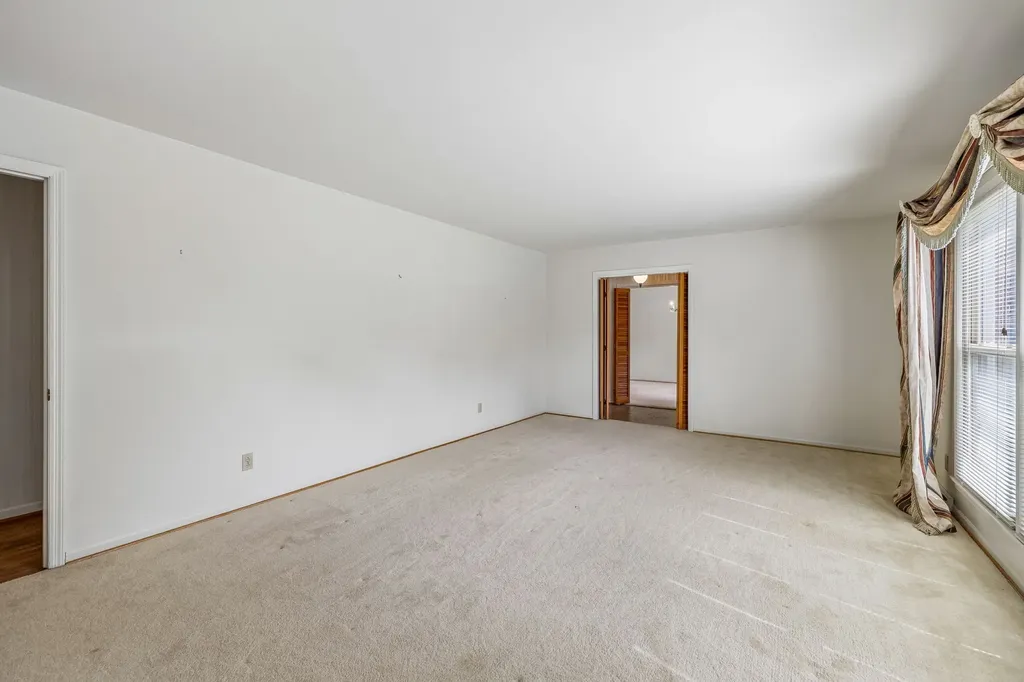 618 Fairlane Drive Lewisburg TN 37091