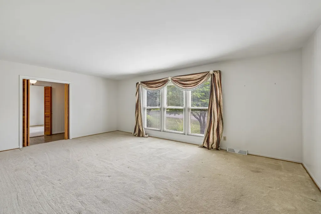 618 Fairlane Drive Lewisburg TN 37091