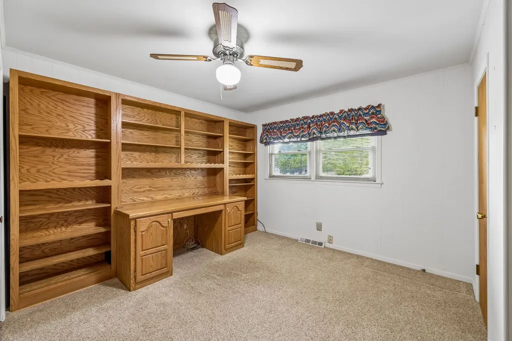 618 Fairlane Drive Lewisburg TN 37091