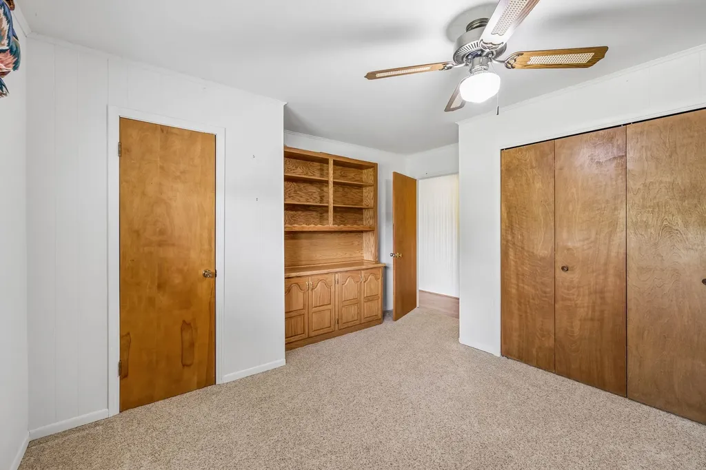 618 Fairlane Drive Lewisburg TN 37091