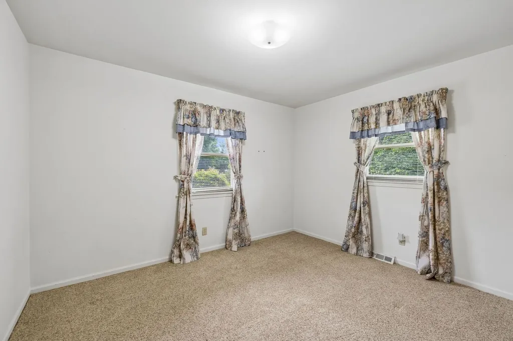 618 Fairlane Drive Lewisburg TN 37091
