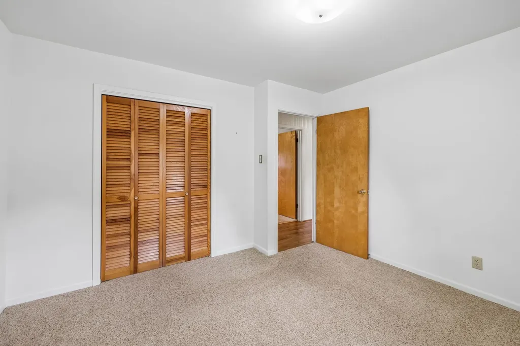 618 Fairlane Drive Lewisburg TN 37091