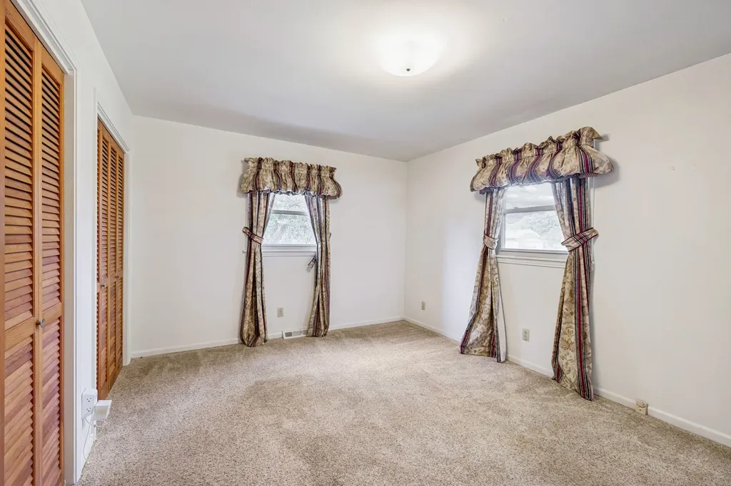618 Fairlane Drive Lewisburg TN 37091