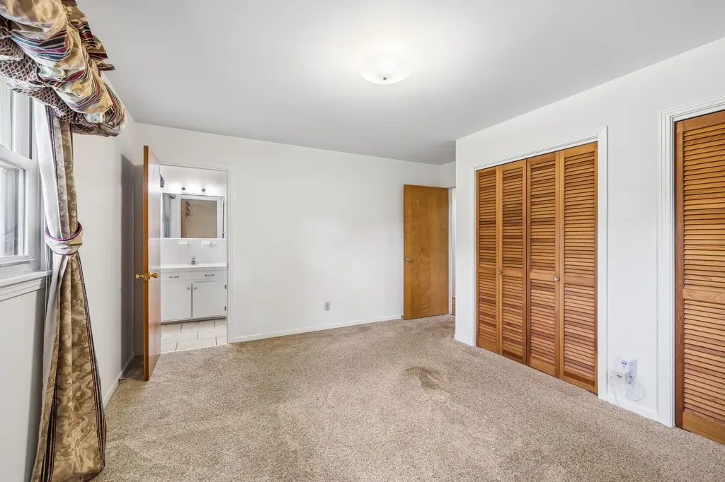 618 Fairlane Drive Lewisburg TN 37091