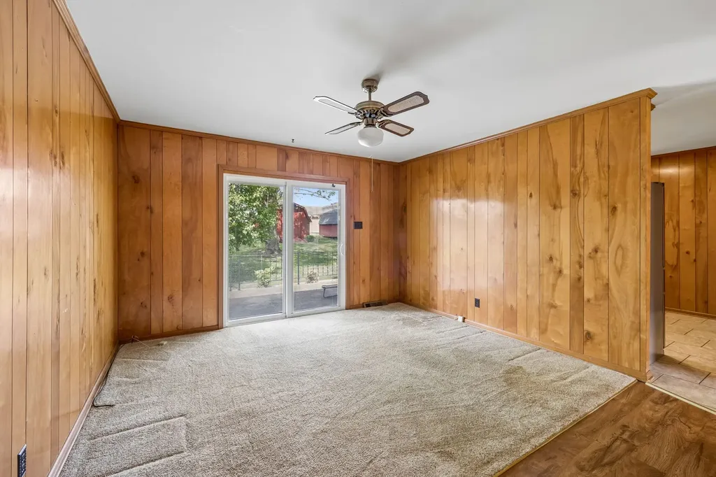 618 Fairlane Drive Lewisburg TN 37091