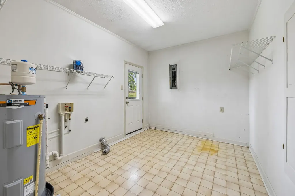 618 Fairlane Drive Lewisburg TN 37091