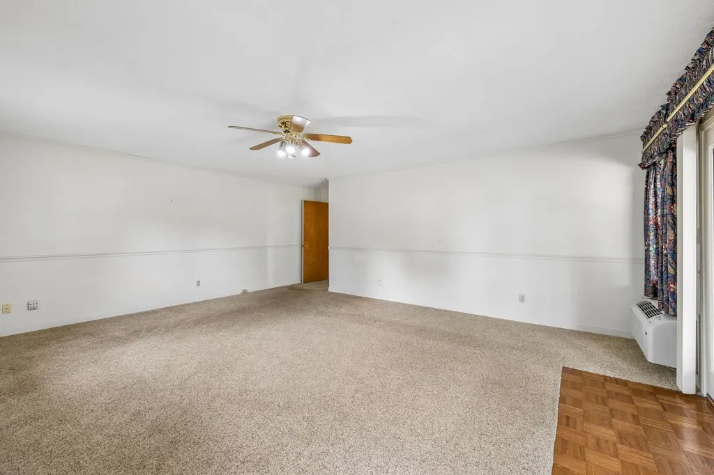 618 Fairlane Drive Lewisburg TN 37091